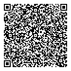 QR код "Септем"