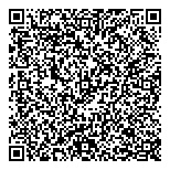 QR код "Пожарная безопасность"
