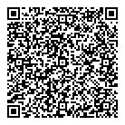 QR код "Д-СИТИ"