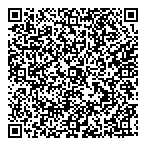 QR код "Алгоритм"