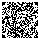 QR код "Илиада"