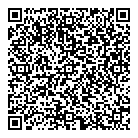 QR код "АКласс"