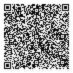 QR код "ГС-ЭКСПЛУАТАЦИЯ"