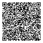 QR код "Драйф"