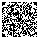 QR код "Реал-2"
