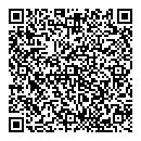 QR код "Щит"