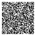 QR код "АгитПлакат"