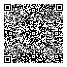 QR код "МУЖРП №4"