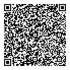 QR код "Траная"