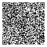 QR код "Интеллектинг"