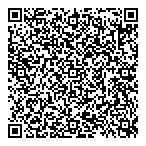 QR код "Урал-Прибор"