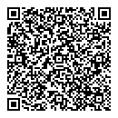 QR код "13 этаж"