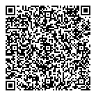 QR код "Альтон"
