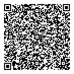 QR код "ЧелябСтройРесурс"