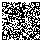 QR код "Аккорд-СБ"