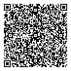 QR код "Стимул"
