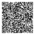 QR код "Асгард"