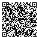 QR код "Шанс-СБС"