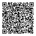 QR код "ИМЦ"