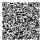 QR код "Искандер"