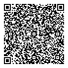 QR код "СТАНДАРТ"