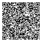 QR код "СвязьТранс"