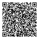 QR код "АРМАДА-М"