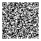 QR код "АВТОМАТИКА БВ"