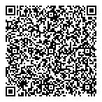 QR код "Комфорт Сити"