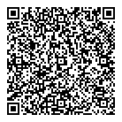 QR код "Виста-Урал"