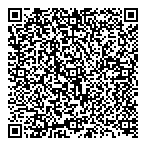 QR код "Правопорядок+"