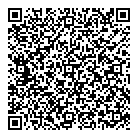 QR код "Нева"