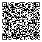 QR код "Вега-Траст"