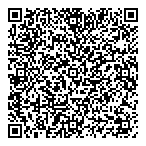 QR код "Спецавтоматика"