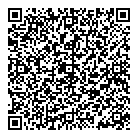 QR код "Сфера"