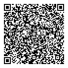 QR код "Импульс"