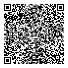 QR код "Регион-Сервис"