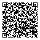 QR код "Эксклюзив"