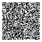 QR код "Виола Арт"