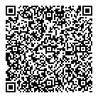 QR код "Сеть аптек"