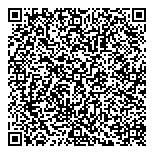 QR код "Аква-холдинг"