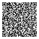 QR код "Детектор лжи"