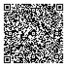 QR код "Титан"