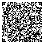 QR код "Интеллект"