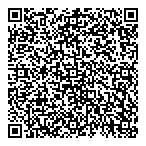 QR код "ДЭЗ"
