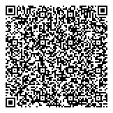 QR код "Отдел вневедомственной охраны по г. Копейску"