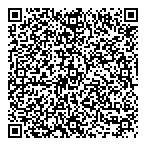 QR код "Щит"