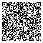 QR код "СТАТУС"