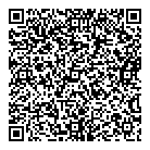 QR код "Зубр"