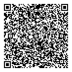 QR код "Арамид"